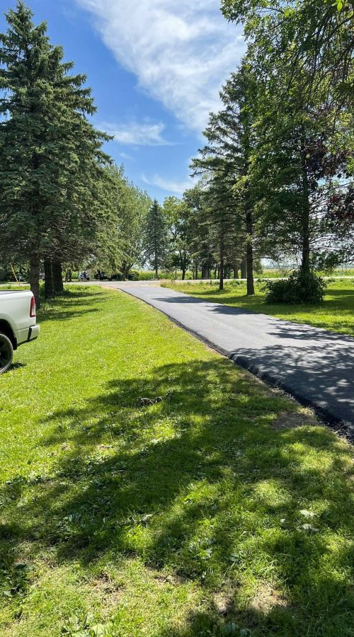 image3-mk38XnxBeBsyLoJL