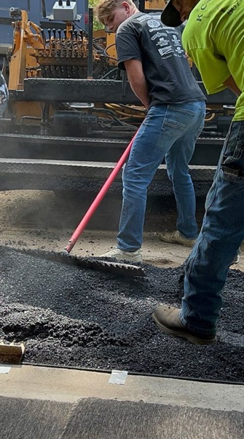 rsap-photo-3-A3QpgkBzKef5qMvD (1)